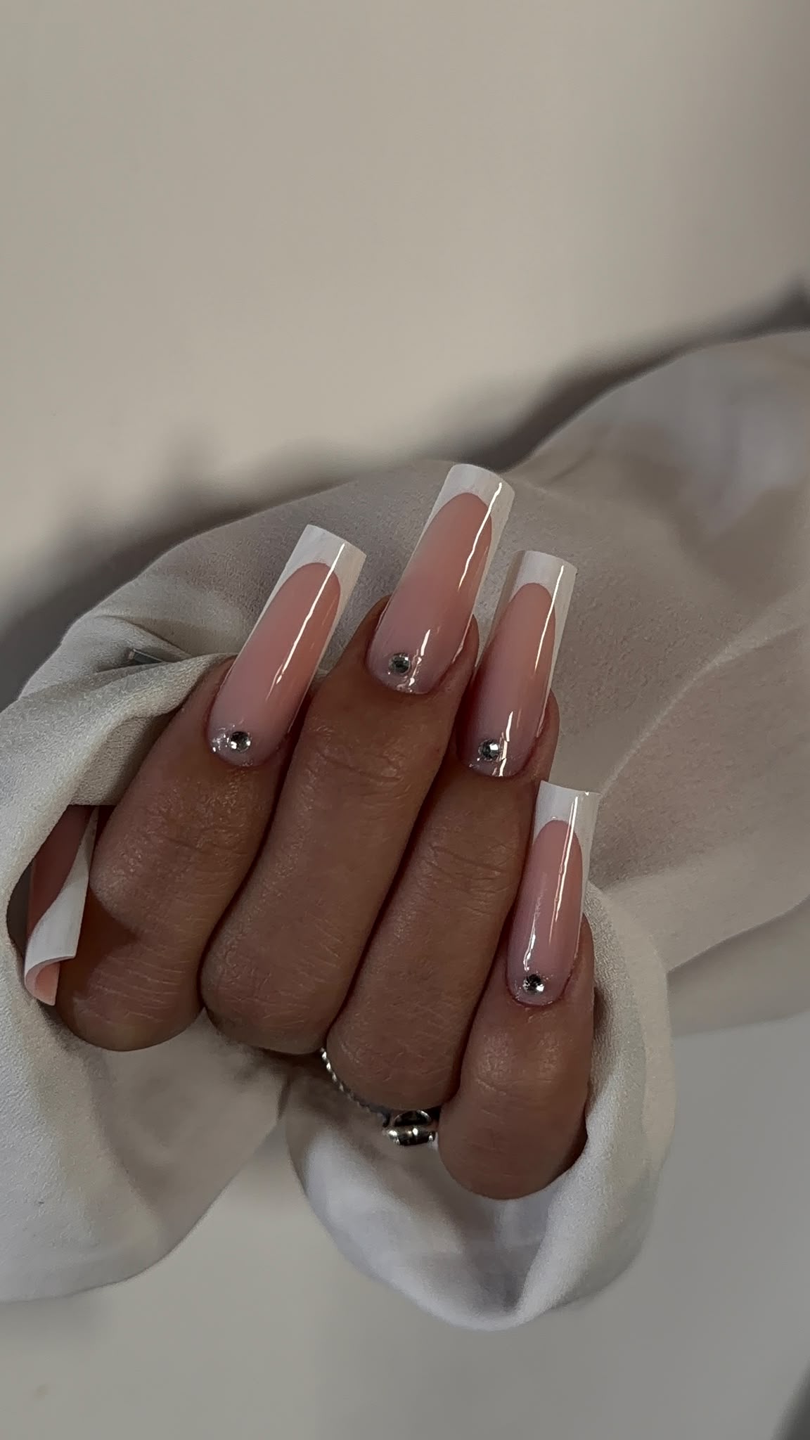 DOJA
