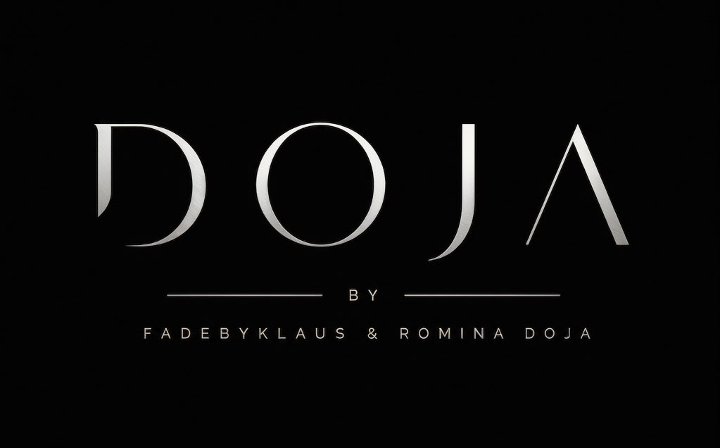 DOJA